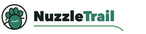 NuzzleTrail - Home